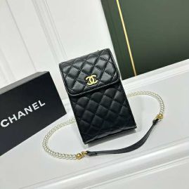 Picture of Chanel Lady Handbags _SKUfw154447546fw